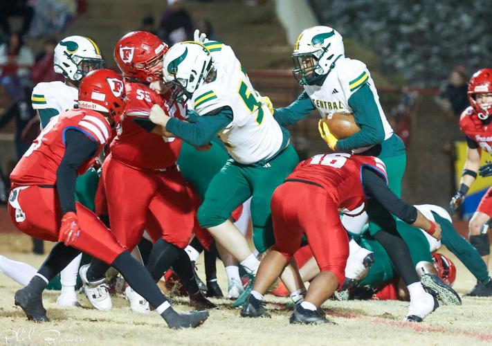 Central at Freedom 9.jpg