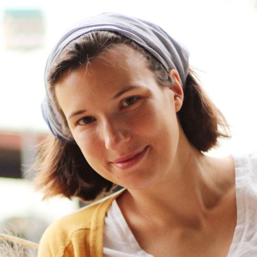 Jessica Leitko Fields