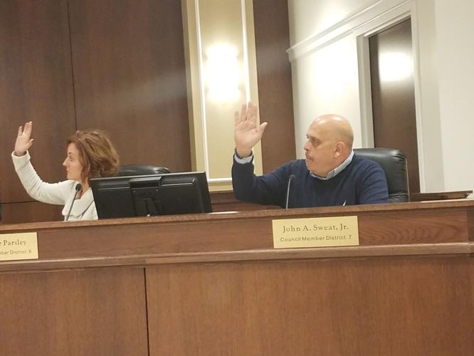 20191202_194713 (1).jpg