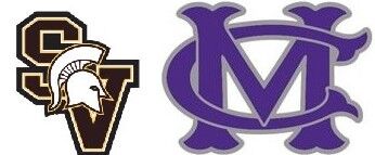 06-25 SUN VALLEY-COX MILL LOGO.jpg