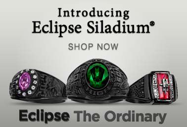 Eclipse siladium deals