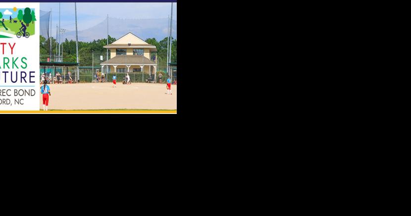 Will bond money fund all the park projects? City council expresses concerns about costs - Vimarsana News