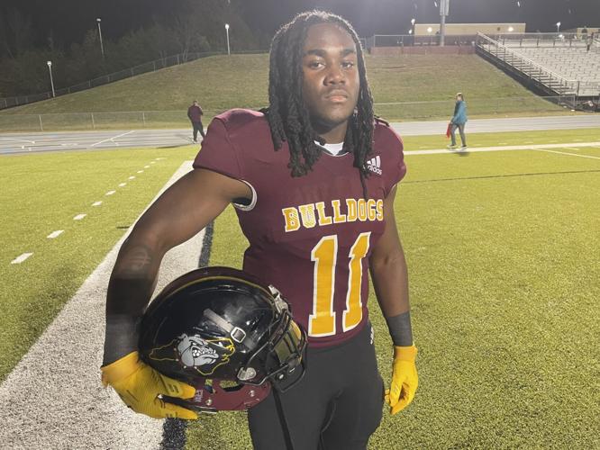 112124-cit-sports-ljphoto