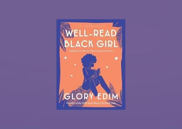 Well-Read Black Girl