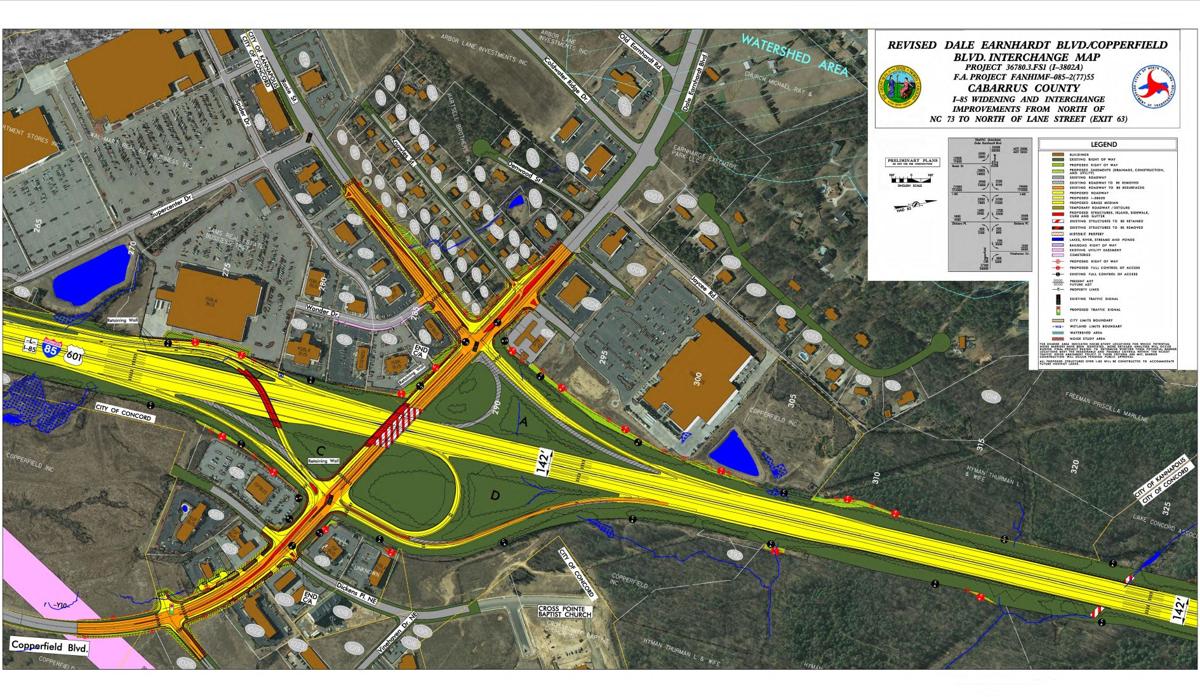 DaleEarnhardtBoulevardInter.pdf