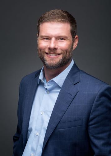 Robert Carney Jr.jpg