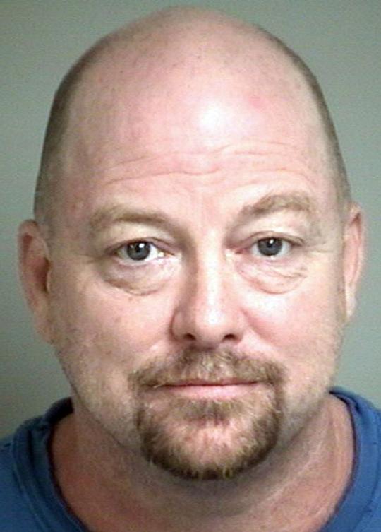 Former Midland councilman son arrested on felony drug charges