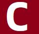 08-31 CANNON COUGARS LOGO
