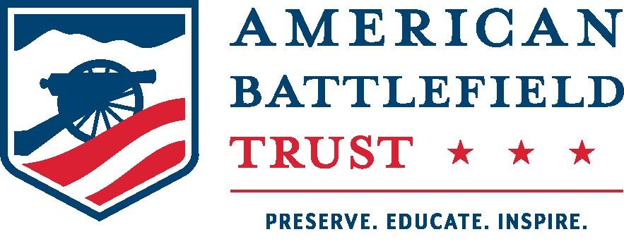 American Battlefield Trust