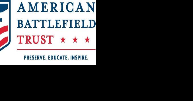 Wanted: Volunteers to clean up N.C battlefields and historic sites - Vimarsana News