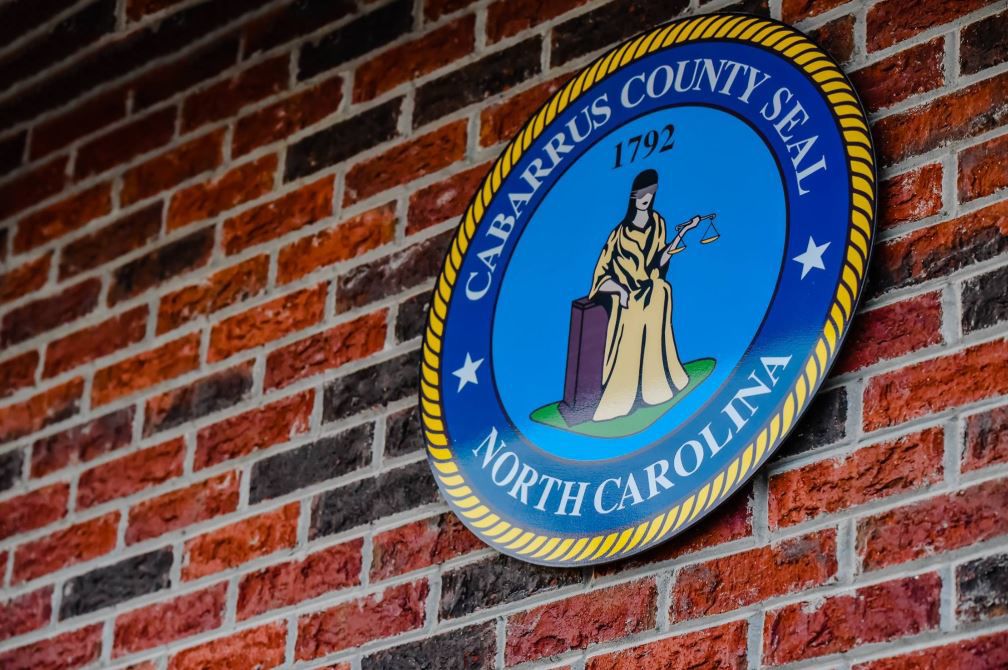 Midland Library grand opening Latest Headlines