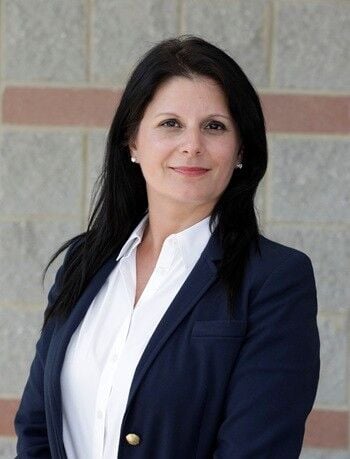 Jessica Fickenscher