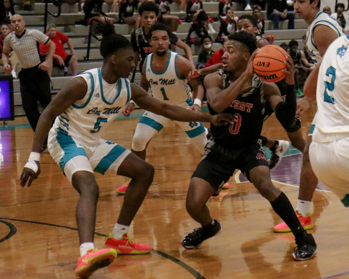 Basketball (37).jpg