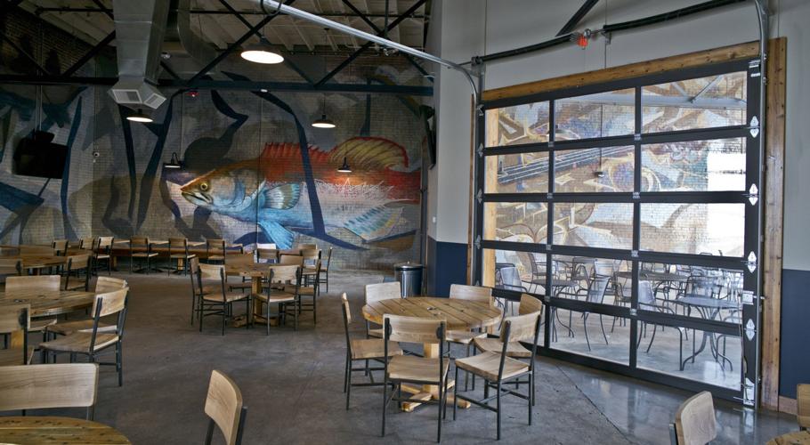 20170816w_fea_foodlead