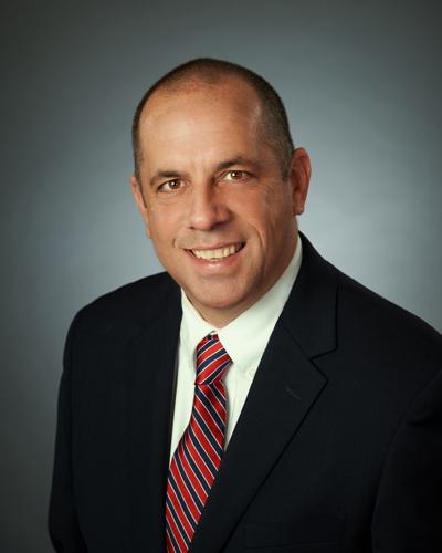 John Kopicki