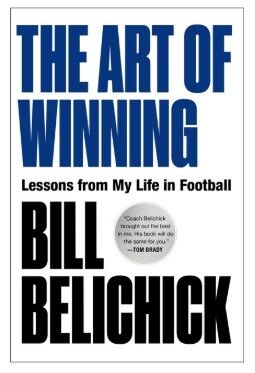 The Art of Winning