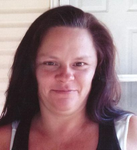 Donna Marie Helms-Perez