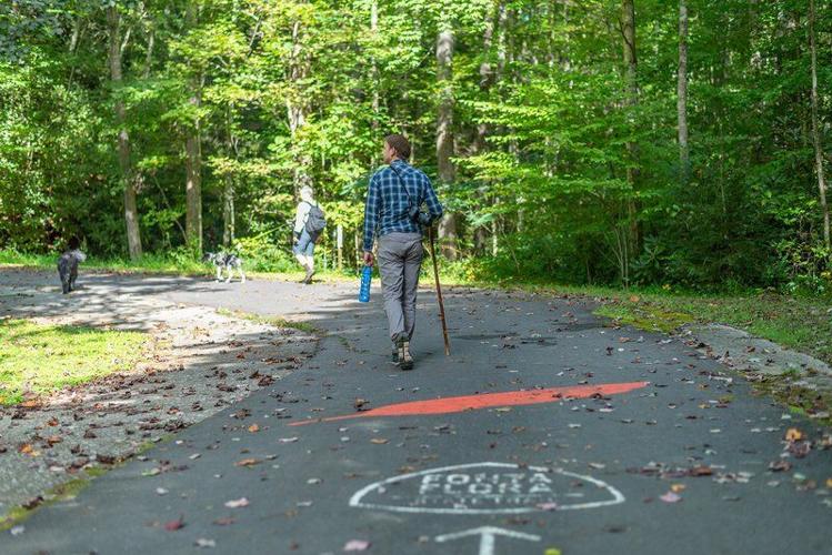 9 Ways to Spend a Day at Lake James
