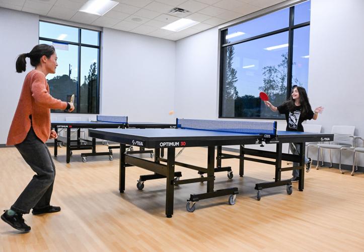 Mt. Pleasant Active Living Center table tennis.jpg