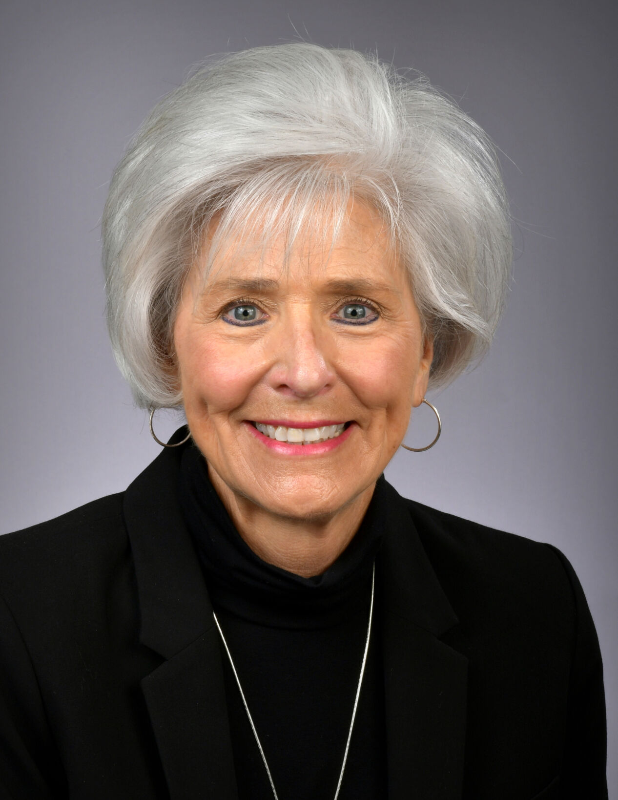 Dianne Snyder