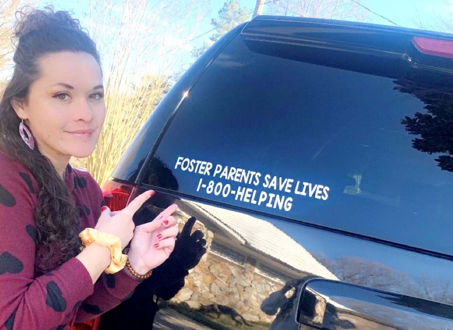 Genevieve R. Traversy