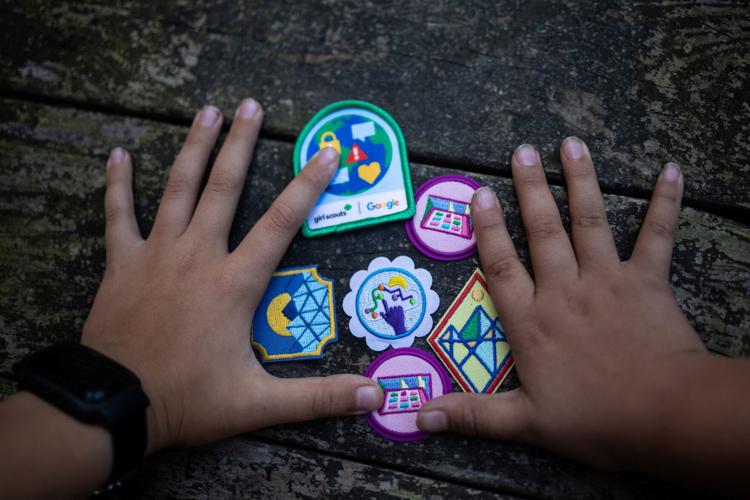 Meta, Google fund kids safety lessons that overlook how platforms hook users