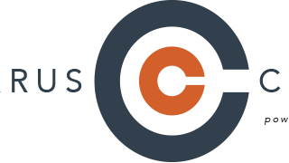 Cabarrus Center offers $5,000 entrepreneurial grants - Vimarsana News