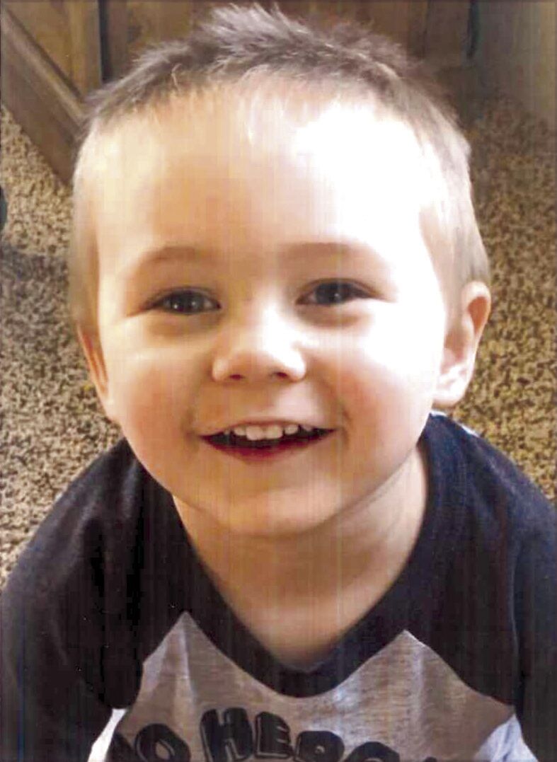 concord baby carson 4 in 1