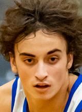 02-06 EASTON LEONARD