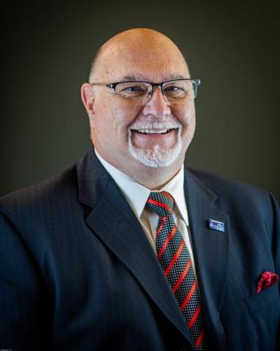 Tom Kincaid