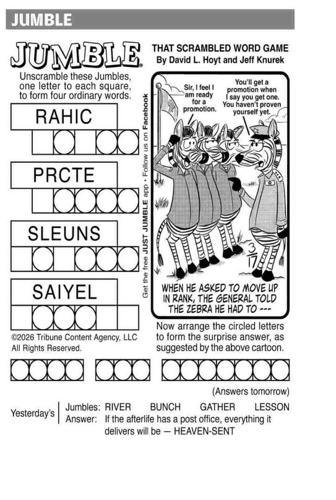 Page B8 eedition image