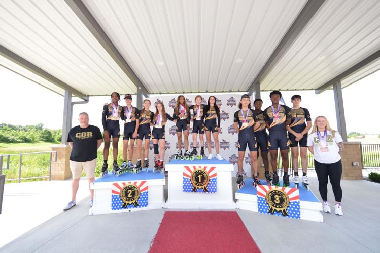 CGR - AmChamps 2025 - Team.JPG