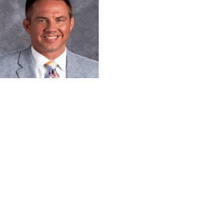 Principal changes at two Cabarrus high schools - Vimarsana News