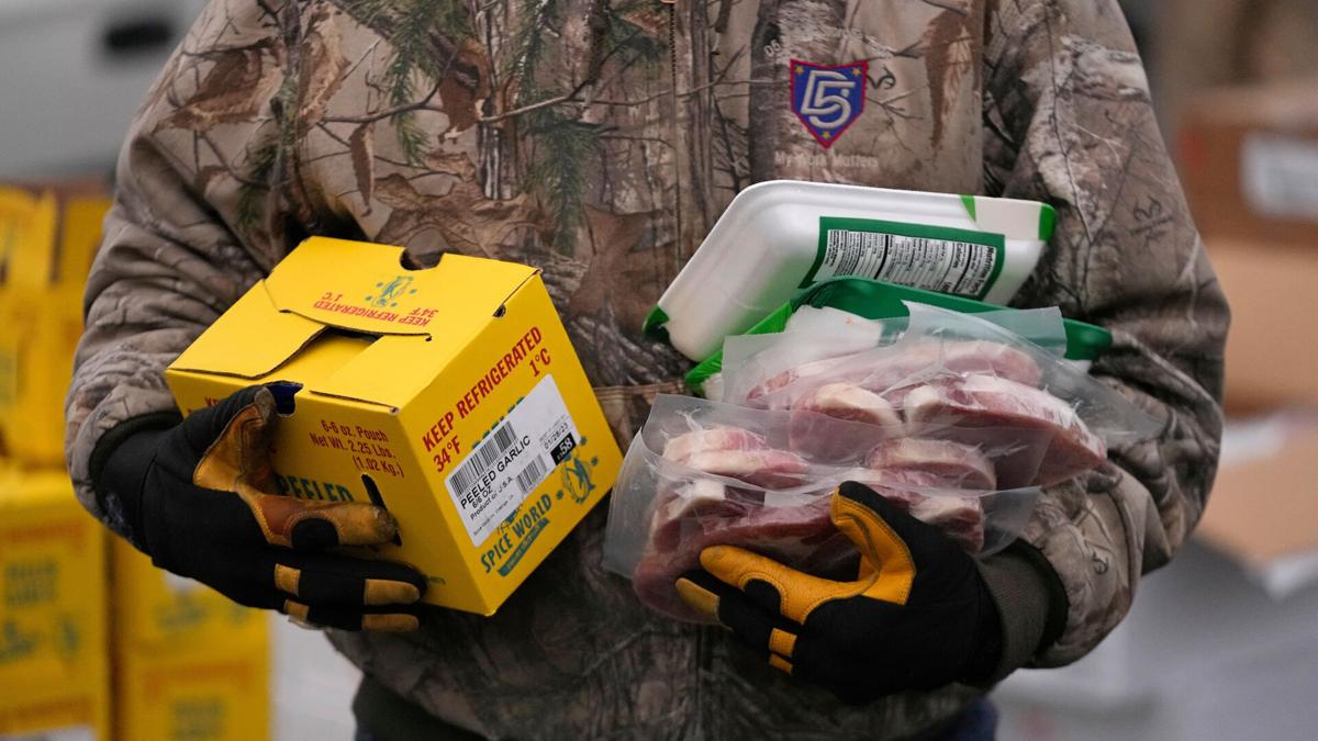 Philanthropy Giving Tuesday Explainer