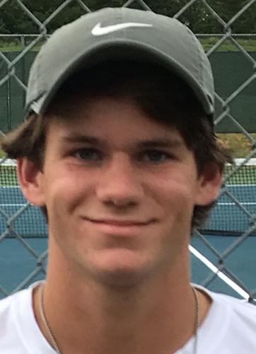 05-17 GRANT PERRY MUG.jpg