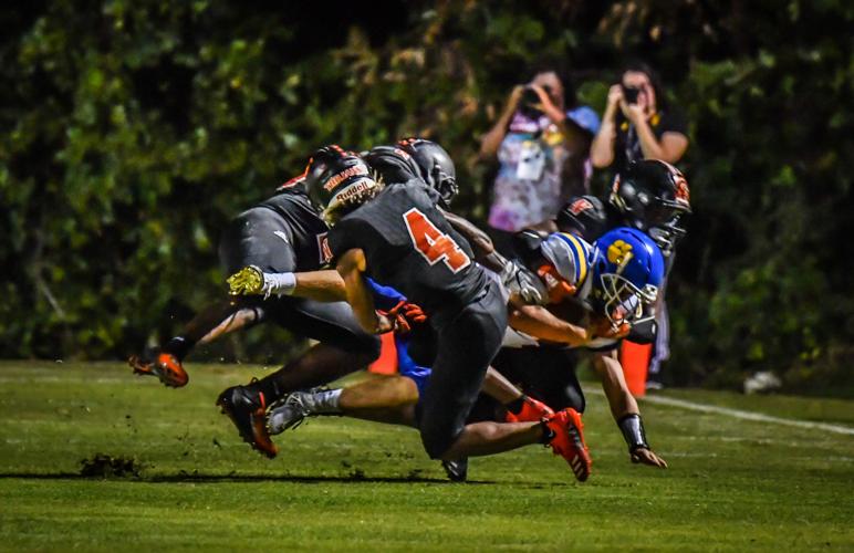 NIK_4562.jpg