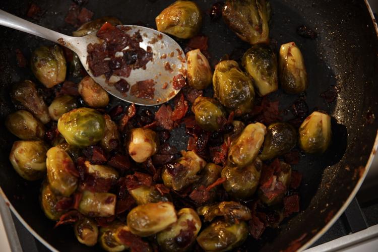 DeliciouslyHealthy BrusselsSprouts_R_P_0187.JPG