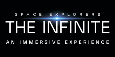 Space Explorers.png