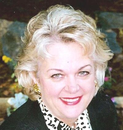 Ramseur, Diane Baker