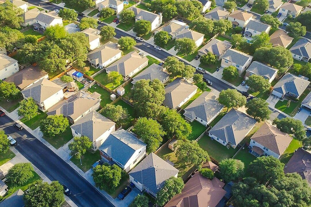 What landlord-friendly states have in common, and why investors are paying attention