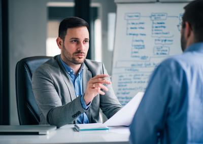 Christian Watson: Diversity training is backfiring at work