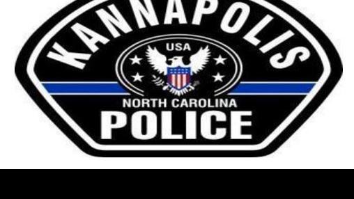 Kannapolis Police Make Arrest In June 3 Shooting Latest Headlines Independenttribune Com
