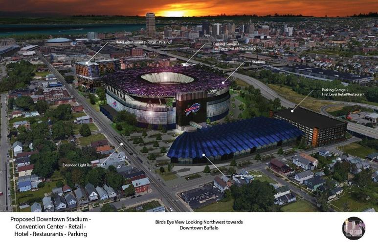 Bills Stadium-Termini3