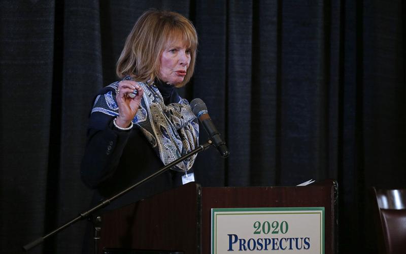 Mary Wilson 1014312822 Prospectus Premiere KIRKHAM