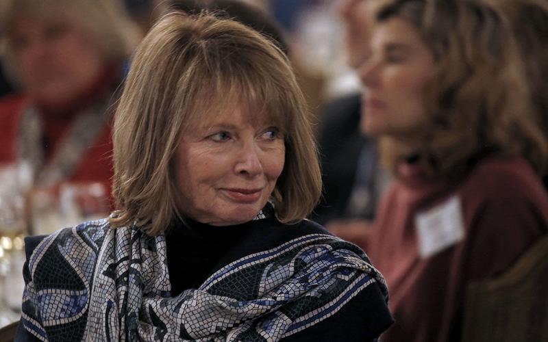 Mary Wilson 1014312822 Prospectus Premiere KIRKHAM