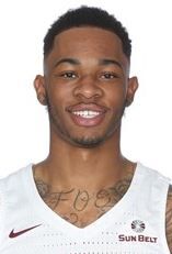 07-14 RAYJON TUCKER MUG page 1B