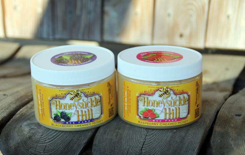 beekeepers 4