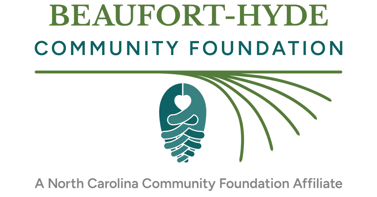 Beaufort-Hyde Community Foundation awards more than $5,000 in grants