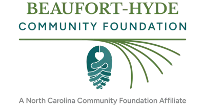 Beaufort-Hyde Community Foundation awards more than $5,000 in grants