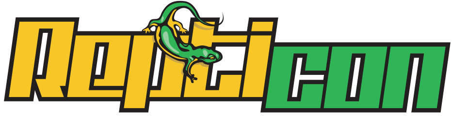 Repticon-Logo-copy.jpg